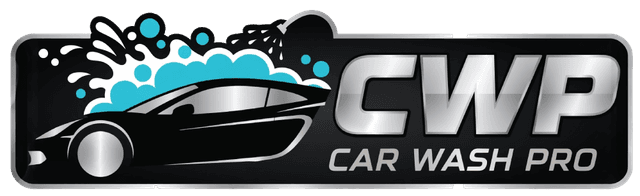 Car Wash Pro